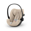 Cybex Talos S Lux Cloud G3 Ultimate Travel System Bundle