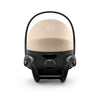 Cybex Talos S Lux Cloud G3 Ultimate Travel System Bundle