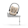 Cybex Talos S Lux Cloud G3 Ultimate Travel System Bundle