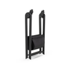 SilverCross Cove 2/ Breez Carrycot Stand
