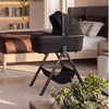 SilverCross Cove 2/ Breez Carrycot Stand