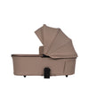 Upline 3 Carrycot & Accessories - Sand