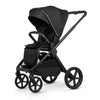 Upline3 Pushchair & Accessories - Onyx