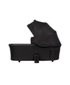 Upline 3 Carrycot & Accessories - Onyx
