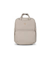 Upline3 Pushchair & Accessories - Pebble