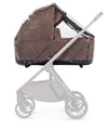 Tila Carrycot & Accessories - Olive