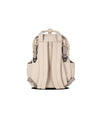 Tila Pushchair & Accessories - Sabbia
