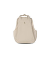 Tila Pushchair & Accessories - Sabbia