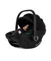 Tiago 2 Car Seat - Black