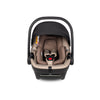 Tiago 2 Car Seat - Beige