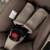 Tiago 2 Car Seat - Beige