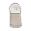 Uppababy 2-in-1 Cozy Ganoosh - Ada - Sandstone Melange