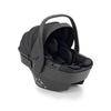 Egg 3 Shell-360 Car Seat Carbonite