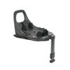 Egg 3 360 Isofix Car Seat Base