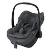 Maxi Cosi Pebble Slide Pro Moon Graphite