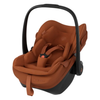 Maxi Cosi Pebble Slide Pro Copper Terra