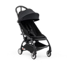 Stokke YOYO⁵ 5 6M+ Maxi Cosi Travel System