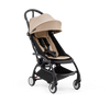 Stokke YOYO⁵ 5 6M+ Maxi Cosi Travel System