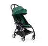 Stokke YOYO⁵ 5 6M+ Maxi Cosi Travel System
