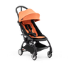 Stokke YOYO⁵ 5 6M+ Maxi Cosi Travel System