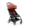 Stokke YOYO⁵ 5 6M+ Maxi Cosi Travel System