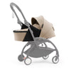 Stokke YOYO 5 Newborn Pack Taupe