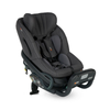 Besafe Stretch Dark Grey