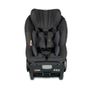 Besafe Stretch Dark Grey