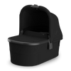 Uppababy Bassinet V3 - James