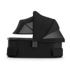 Uppababy Bassinet V3 - James