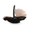 Cybex Cloud S Cozy Beige