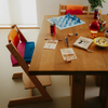 Tripp Trapp Cushion MoMa