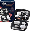 Tommee Tippee Health and Groom kit