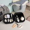 Tommee Tippee Health and Groom kit