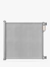 Momcozy Baby Gate - Pale grey