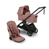 Bugaboo Dragonfly Plus