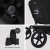 Silver Cross Breez Ultimate Family 360 Bundle
