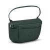 Bugaboo Organiser Fern Green