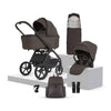 Silvercross Cove 2 Accessories Bundle