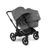 Bugaboo Donkey 6 Duo (Toddler/Newborn)