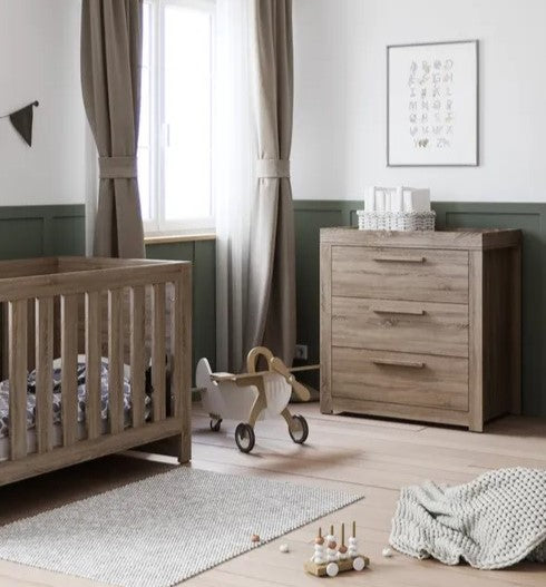 Nursery Furniture