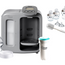 Tommee Tippee - Perfect Prep Day & Night with Free starter bottle kit