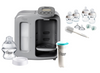 Tommee Tippee - Perfect Prep Day & Night with Free starter bottle kit