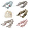 Bbhugme Pregnancy Pillow