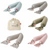 Bbhugme Pregnancy Pillow