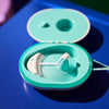 Coroflo Coro Breastfeeding monitor (Medium)