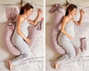 Bbhugme Pregnancy Pillow
