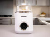 Bebello Baby Bottle Washer