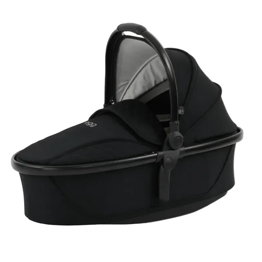 Egg 3 Carrycot