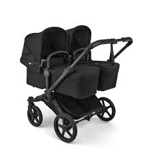 Bugaboo Donkey